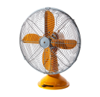 fan.png