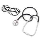 stethescope.png