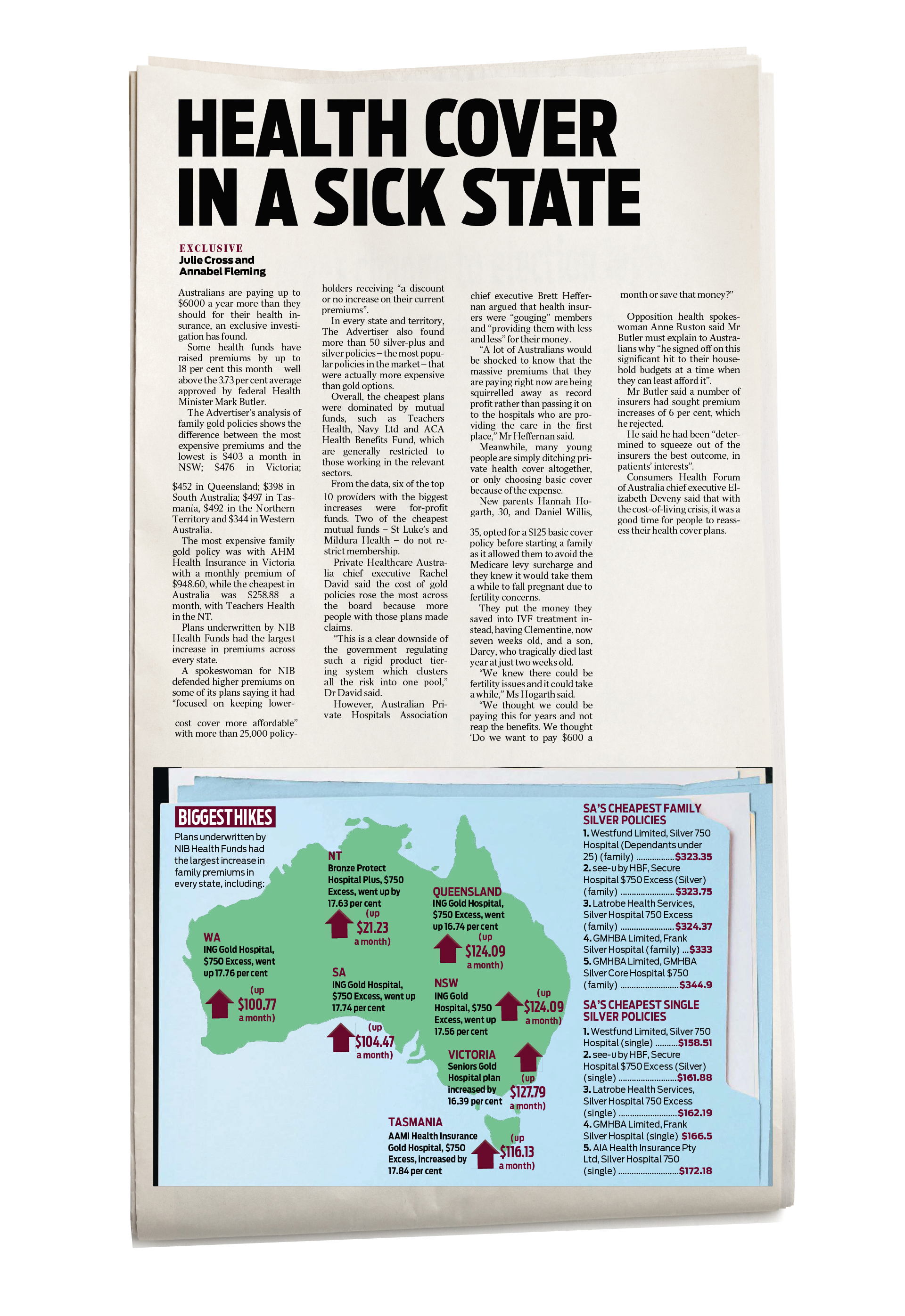 Frank media - newspapers-01.jpg