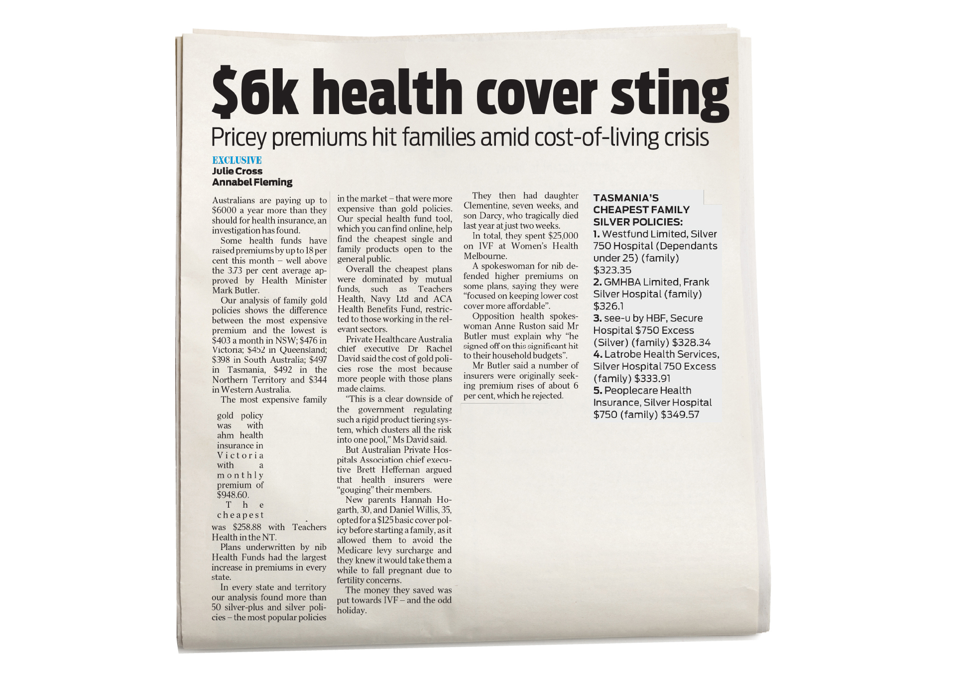 Frank media - newspapers-03.jpg