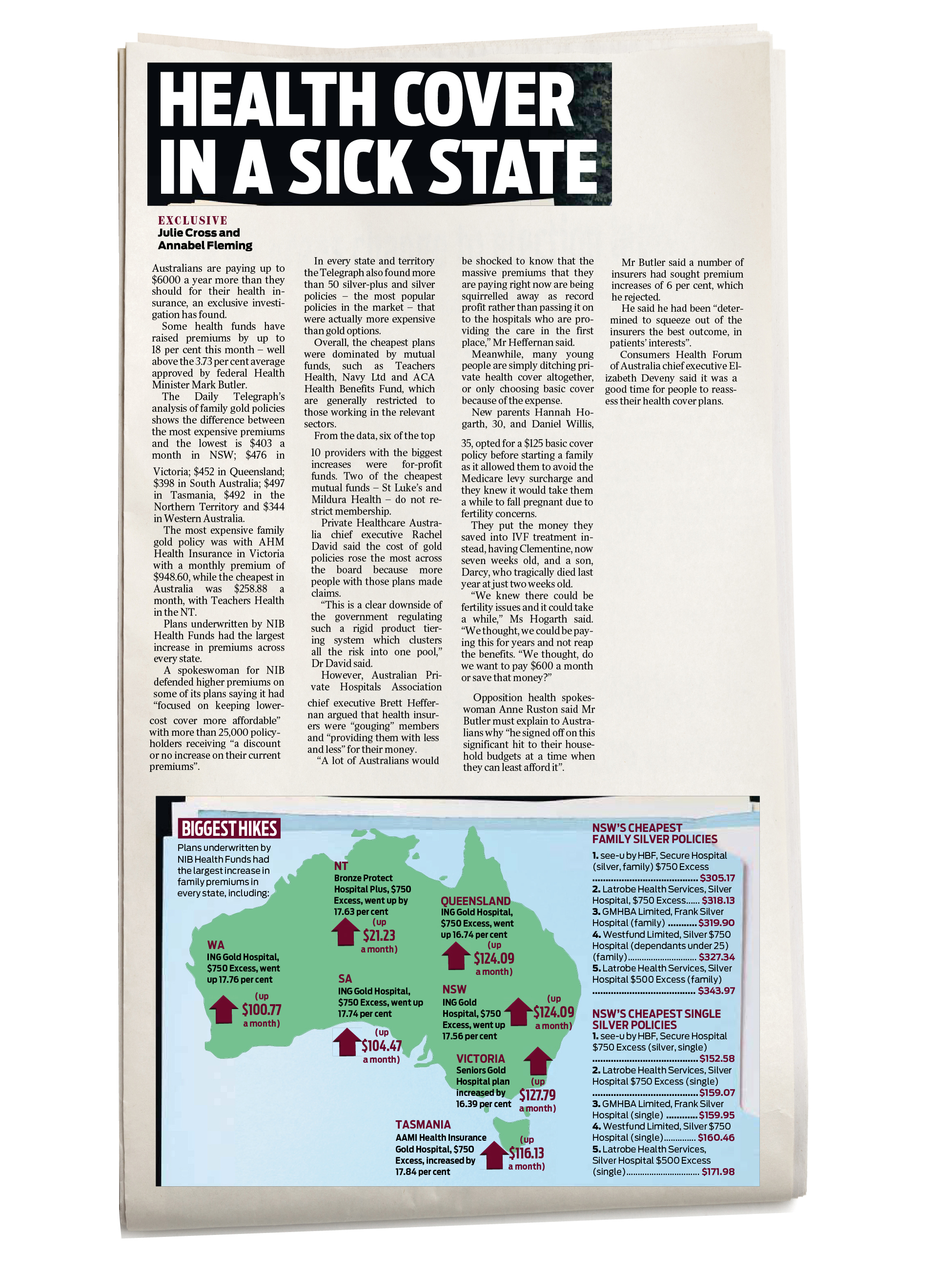 Frank media - newspapers-04.jpg