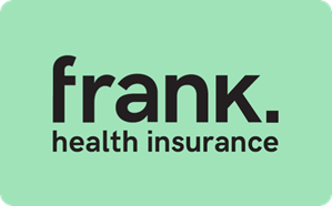 Frank membership card.png