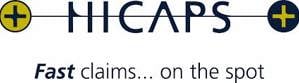 Hicaps.jpg