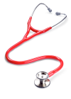 stethescope.png